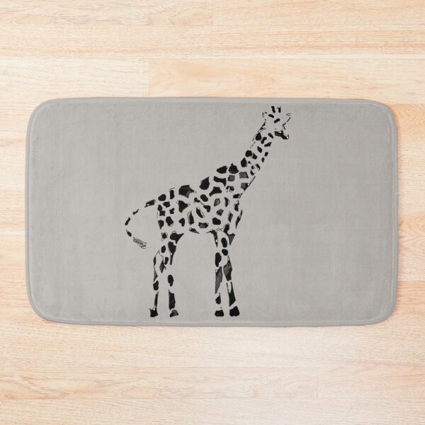 Artikelvorschau, EXQUISITE AND CUTE ANIMAL PORTRAITS entworfen und verkauft von THE AMERICAN TEEVANGELIST.