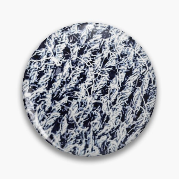 Item preview, Knitting pattern  designed and sold by Blissfully-MK.