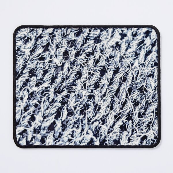 Item preview, Knitting pattern  designed and sold by Blissfully-MK.