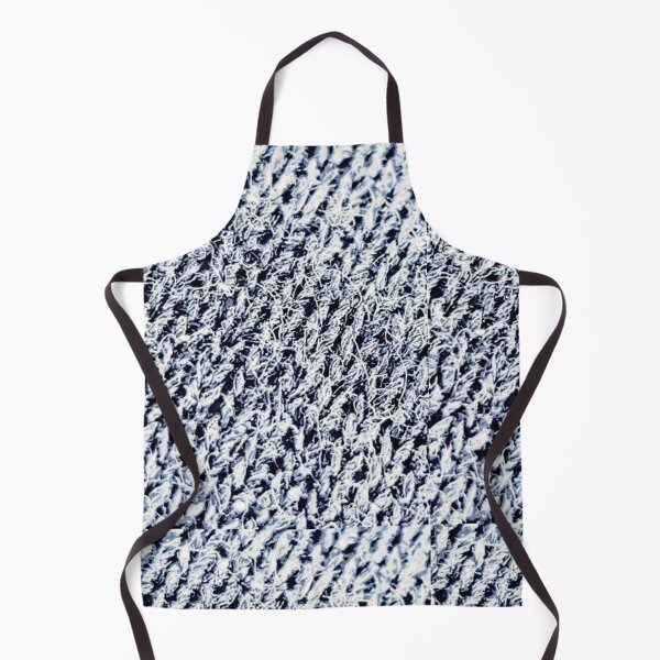 Item preview, Knitting pattern  designed and sold by Blissfully-MK.