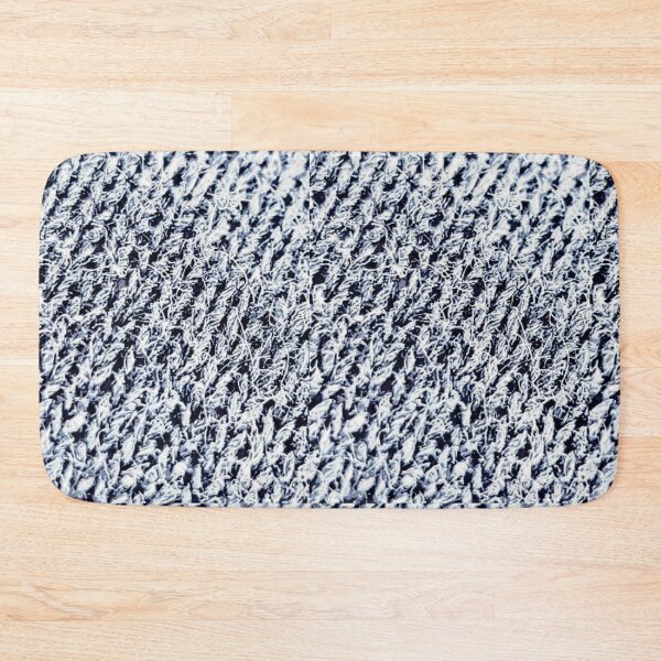 Item preview, Knitting pattern  designed and sold by Blissfully-MK.