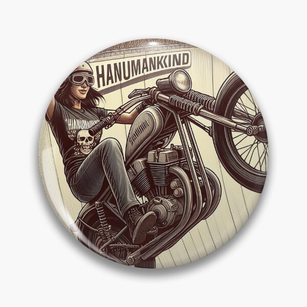 Item preview, HanumanKind Big Dawgs Trending designed and sold by Day Dreamer.