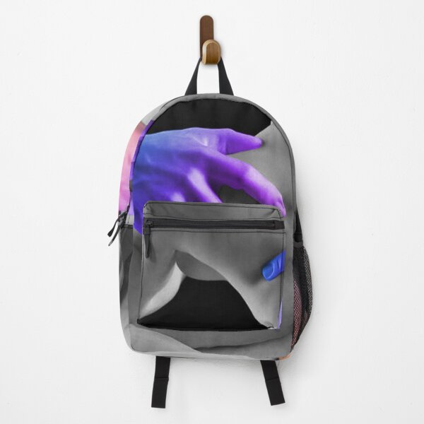 Item preview, FOOLS FOR A LIFETIME 2 designed and sold by The Turbulent Architect.