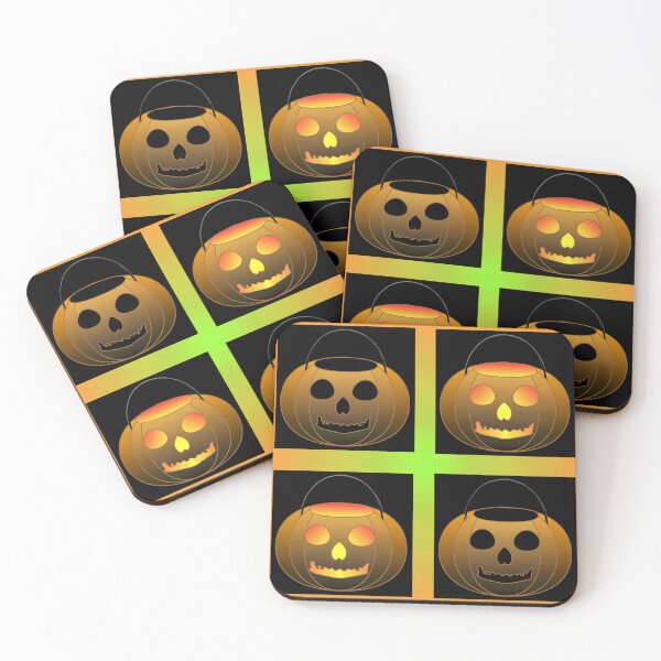Item preview, Green Patch designed and sold by PlaidRat.