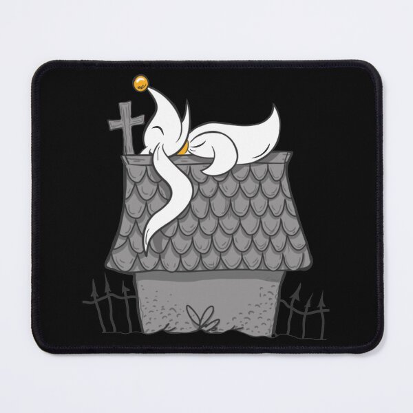Item preview, Zero Sleeping designed and sold by MarkMDesign.