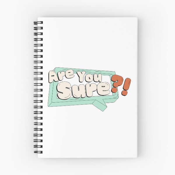 Item preview, are you sure? bts logo jungkook jimin designed and sold by vallenbell.
