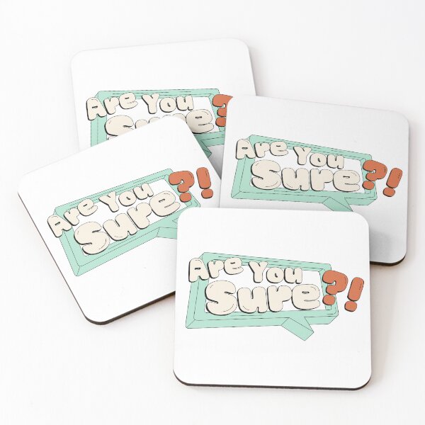 Item preview, are you sure? bts logo jungkook jimin designed and sold by vallenbell.