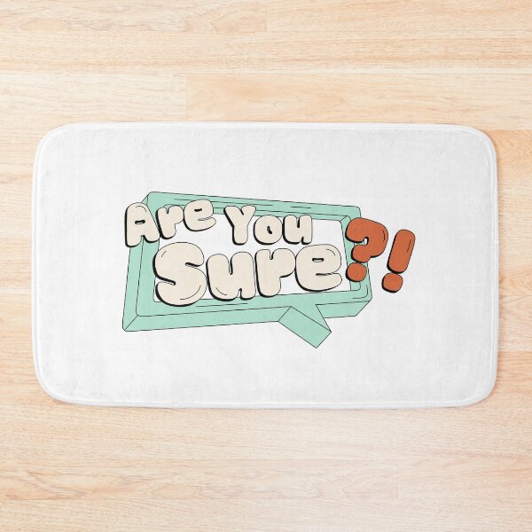 Item preview, are you sure? bts logo jungkook jimin designed and sold by vallenbell.