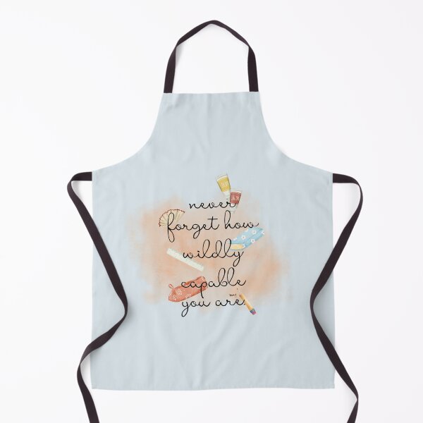 Item preview, Back To School designed and sold by Siaza. K.