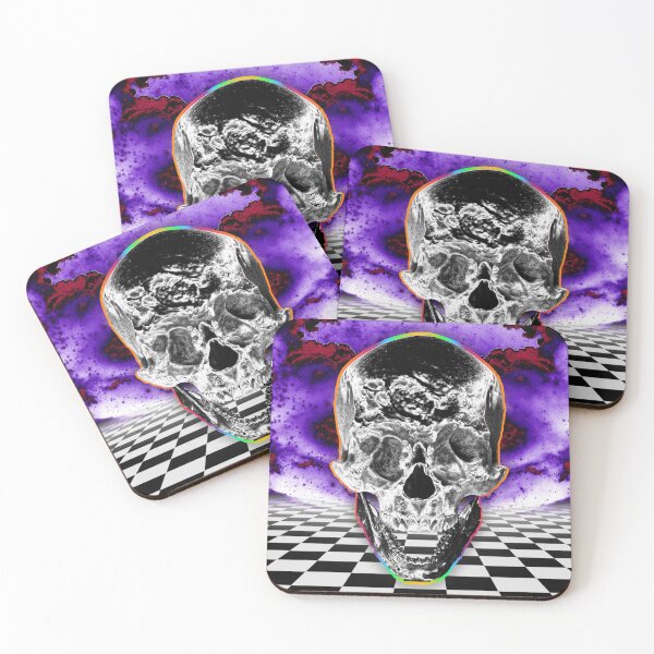 Item preview, I WAS THE THING IN THE DARK designed and sold by The Turbulent Architect.