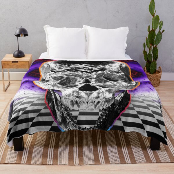 Item preview, I WAS THE THING IN THE DARK designed and sold by The Turbulent Architect.