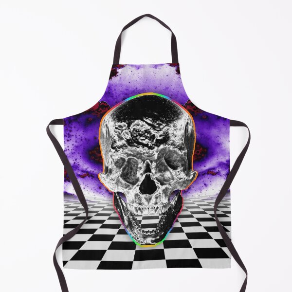Item preview, I WAS THE THING IN THE DARK designed and sold by The Turbulent Architect.