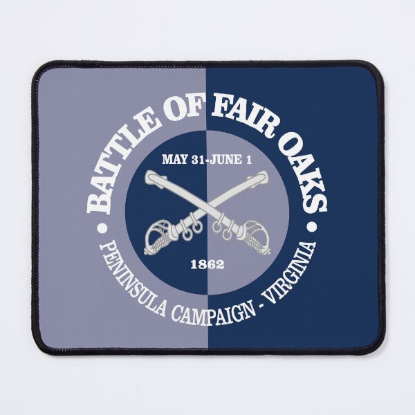 Item preview, Fair Oaks (B&G) designed and sold by curranmorgan.