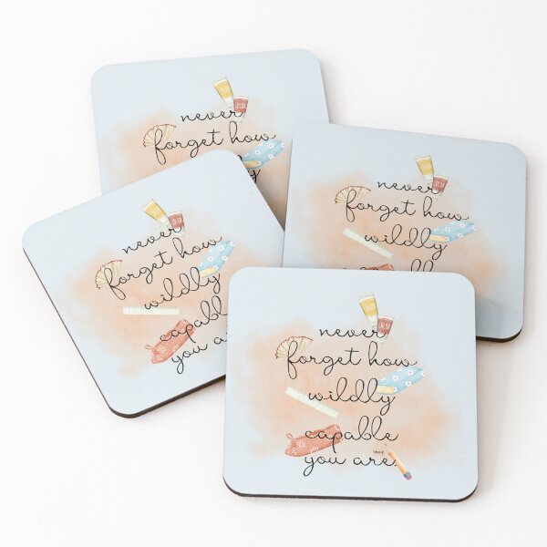 Item preview, Back To School designed and sold by Siaza. K.
