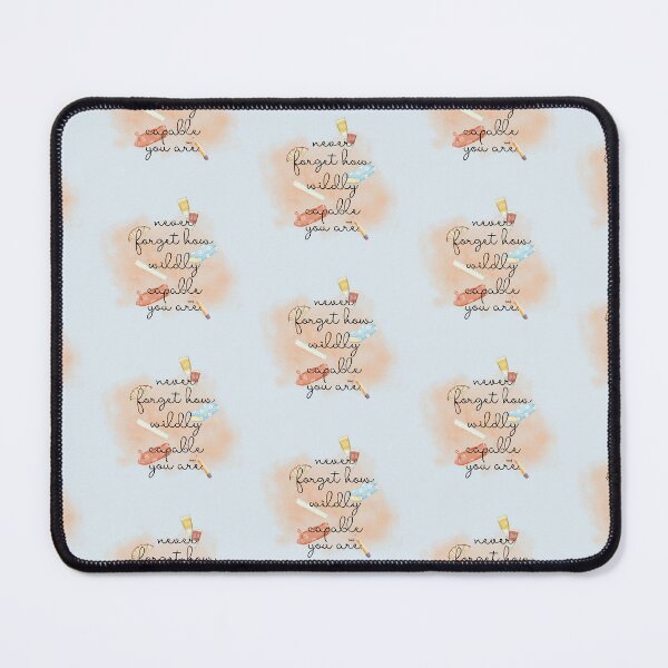 Item preview, Back To School designed and sold by Siaza. K.