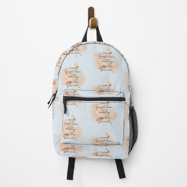 Item preview, Back To School designed and sold by Siaza. K.
