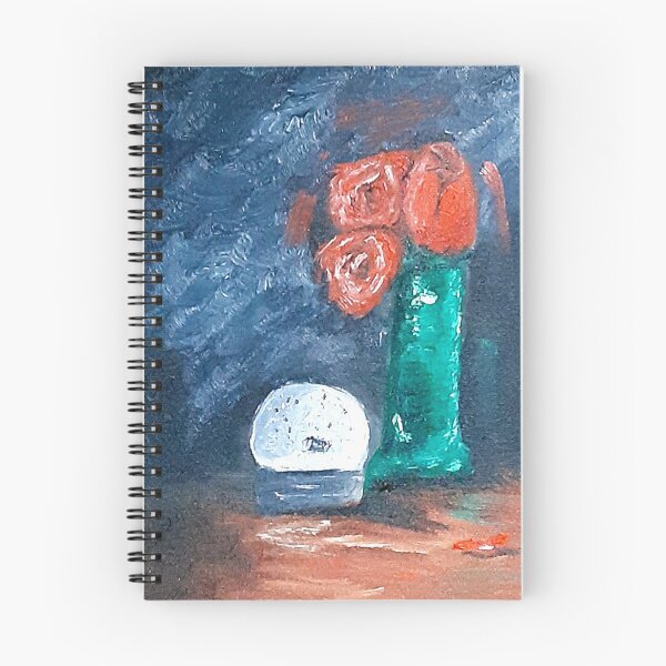 Item preview, Rose Bud designed and sold by Clyde J. Kell.