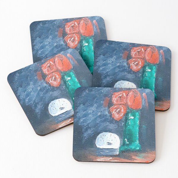 Item preview, Rose Bud designed and sold by Clyde J. Kell.
