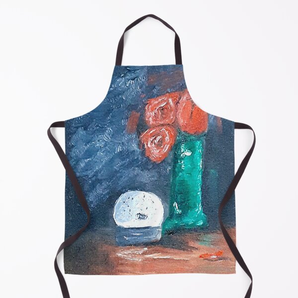 Item preview, Rose Bud designed and sold by Clyde J. Kell.