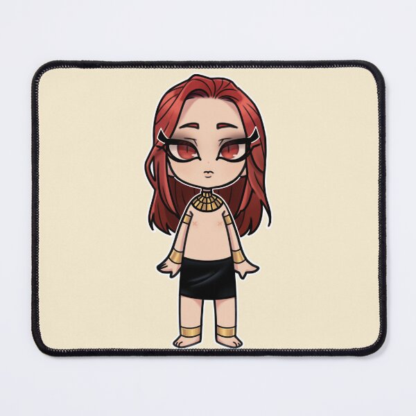 Item preview, Seth Ennead God designed and sold by GhinStore.