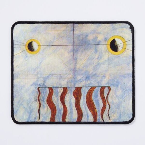 Item preview, Joan miro Cubism and Abstract Art designed and sold by Nada01.