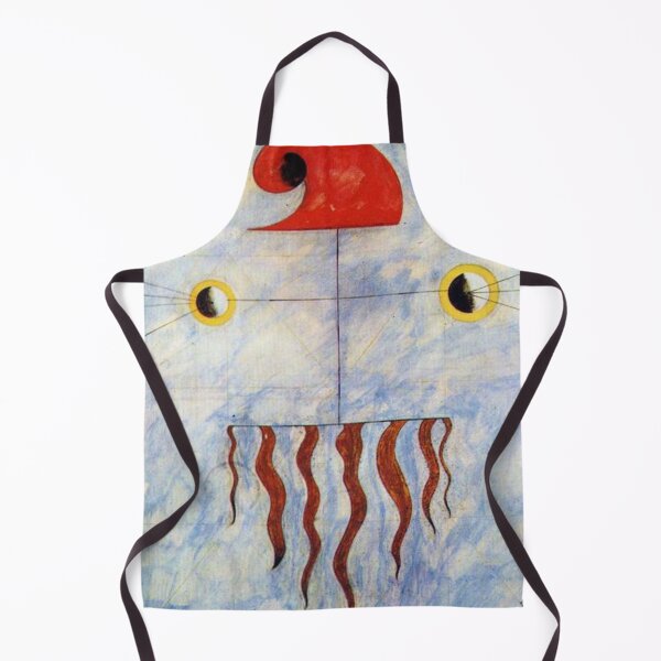 Item preview, Joan miro Cubism and Abstract Art designed and sold by Nada01.