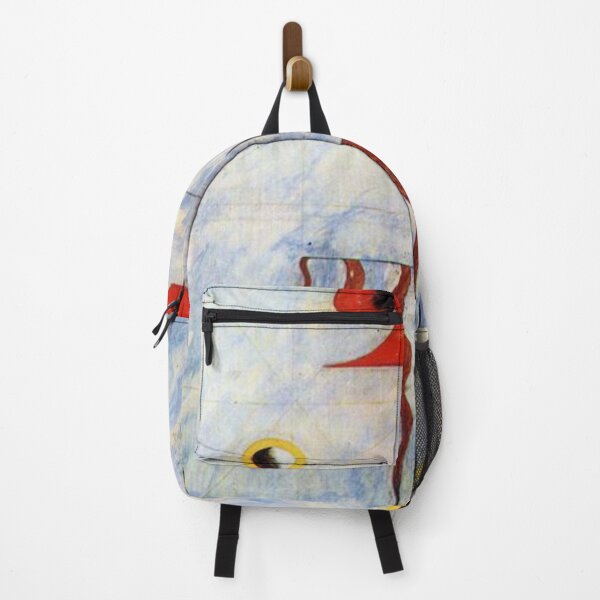 Item preview, Joan miro Cubism and Abstract Art designed and sold by Nada01.