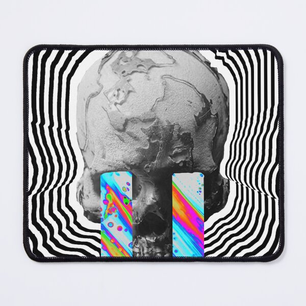 Item preview, ON THE BANALITY OF CATASTROPHY designed and sold by The Turbulent Architect.