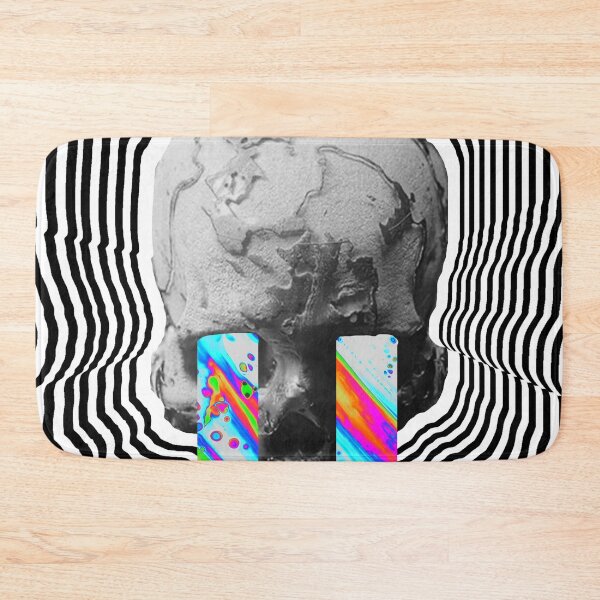 Item preview, ON THE BANALITY OF CATASTROPHY designed and sold by The Turbulent Architect.