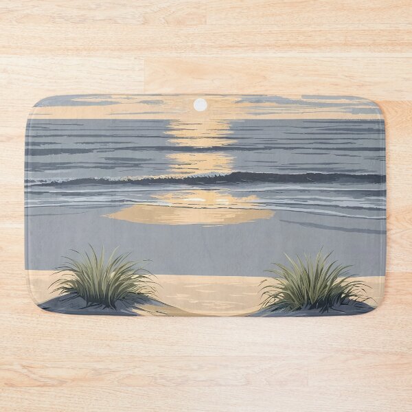 Item preview, Ocean Serenity The Art of the Open Sea Dutch Master Style OC-24 designed and sold by MastersInColor.