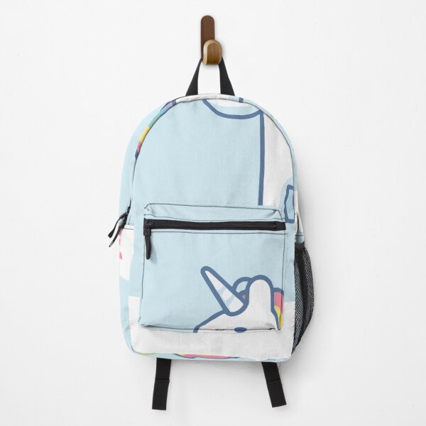 Item preview, Unicorn designed and sold by PixelStyleShop.