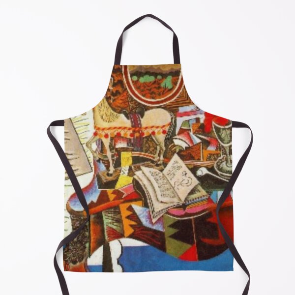 Item preview, Joan miro Cubism and Abstract Art designed and sold by Nada01.