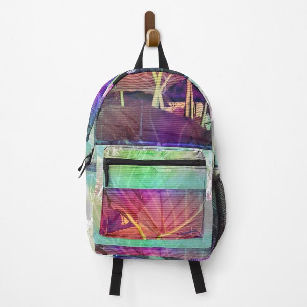 Item preview, Digital Window designed and sold by Robert Ball.