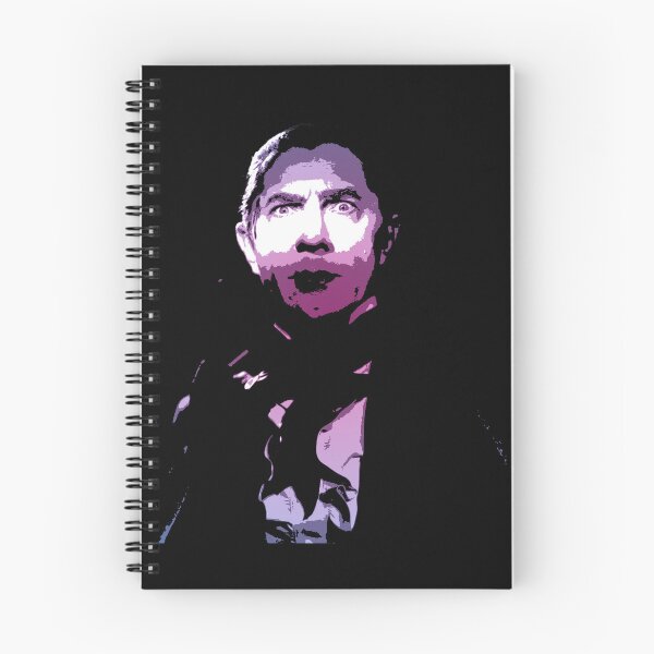 Item preview, Classic Drac designed and sold by ross baraga.