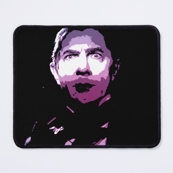 Item preview, Classic Drac designed and sold by ross baraga.
