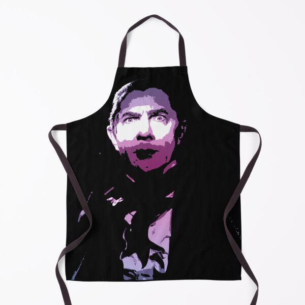 Item preview, Classic Drac designed and sold by ross baraga.