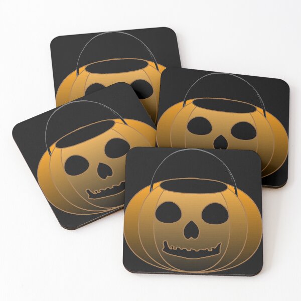 Item preview, Treats! designed and sold by PlaidRat.
