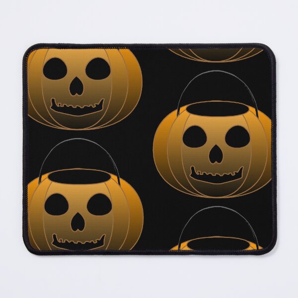 Item preview, Treats! designed and sold by PlaidRat.