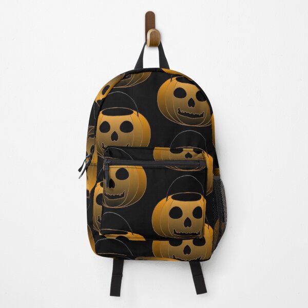 Item preview, Treats! designed and sold by PlaidRat.