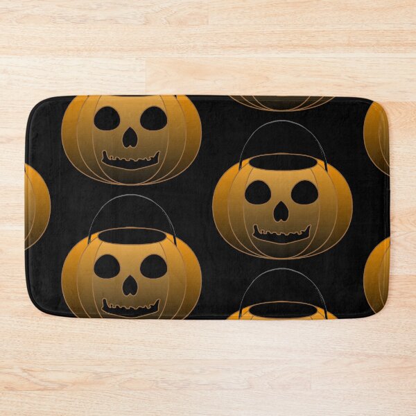 Item preview, Treats! designed and sold by PlaidRat.