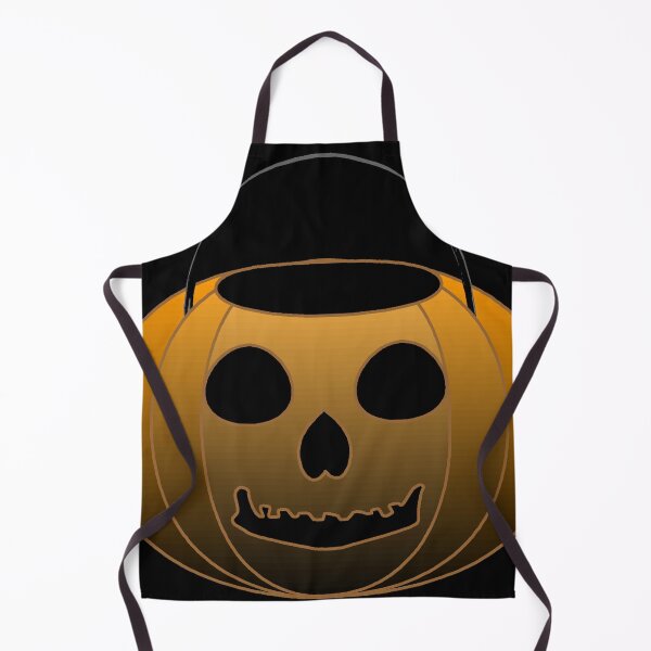 Item preview, Treats! designed and sold by PlaidRat.