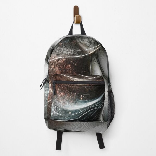 Item preview, Slowly Emerging from her Primitive Essence designed and sold by Pierre Beaulnes.