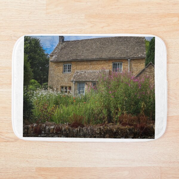 Item preview, English cottage garden  designed and sold by Martin Fenton.