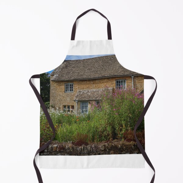 Item preview, English cottage garden  designed and sold by Martin Fenton.