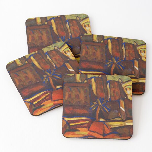 Item preview, Joan miro Cubism and Abstract Art designed and sold by Nada01.