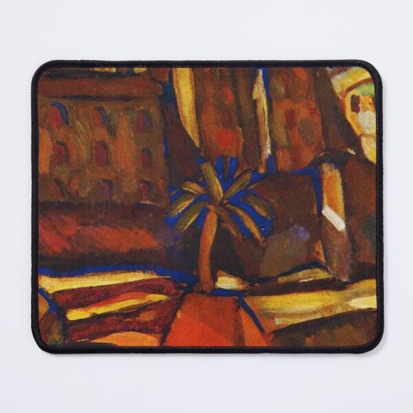 Item preview, Joan miro Cubism and Abstract Art designed and sold by Nada01.
