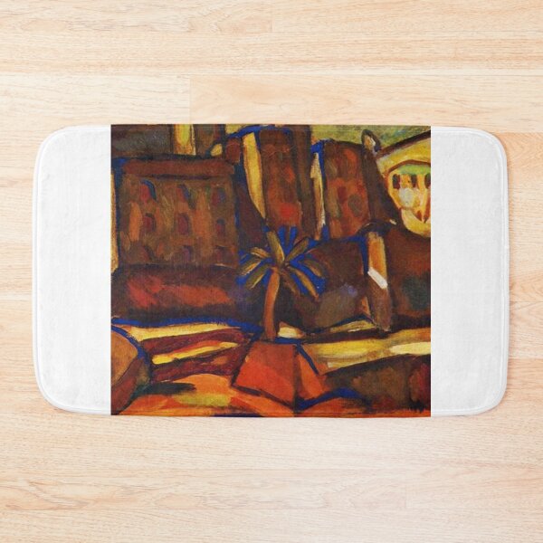 Item preview, Joan miro Cubism and Abstract Art designed and sold by Nada01.