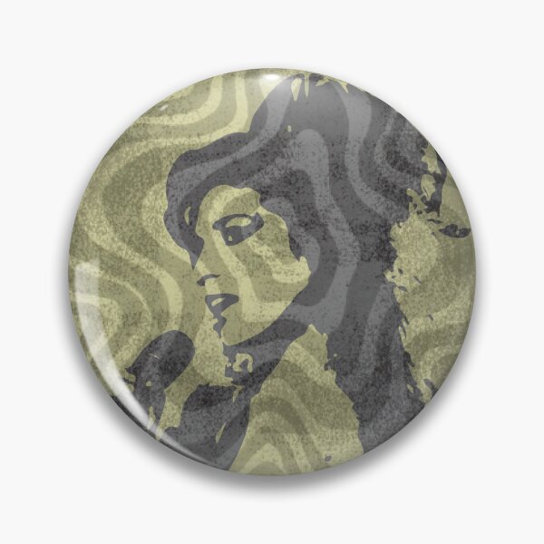 Item preview, popstar designed and sold by CLOWDE.