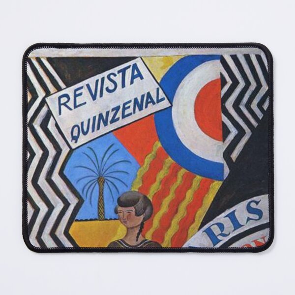 Item preview, Joan miro Cubism and Abstract Art designed and sold by Nada01.
