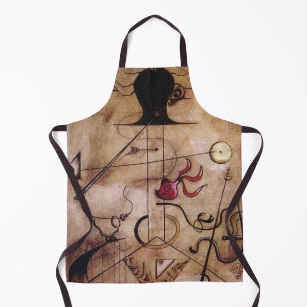 Item preview, Joan miro Cubism and Abstract Art designed and sold by Nada01.